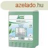 Tana GLASS Cleaner 5l