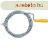 Lefoly tisztt spirl 9 mm x 5 m