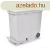DUO Pedlos szemetes kosr 26 l