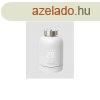 Imou Okos Termosztt Kit - TRV1 Kit (Raditorszelep + Imou g