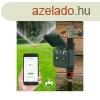 Woox Smart Zigbee Kerti ntz Szablyoz - R7060 (ZigBee 3.