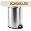 Szemetes Kuka Durable 340223 Rozsdamentes acl 20 L MOST 419