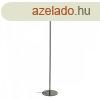 ll Lmpa 70 x 70 x 154 cm Fekete Acl MOST 72316 HELYETT 4