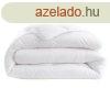 Paplan Abeil Thermofill 240 x 260 cm MOST 45625 HELYETT 3316