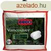 Paplan DODO Vancouver Fehr 400 g /m 140 x 200 cm MOST 4752