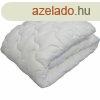 Paplan Abeil Fehr 400 g /m 220 x 240 cm MOST 52872 HELYETT