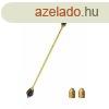 Kerti permetszr Gloria 729165.0000 MOST 36359 HELYETT 2390