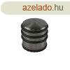 tkz 5five Simply Smart Szrke Rozsdamentes acl  7 cm MO