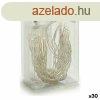 Led Szalag Tbbszn (30 egysg) MOST 38571 HELYETT 26283 Ft