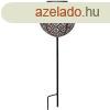 Napelem Galix Retro Fm 15 x 45 cm Dekorci MOST 28710 HELY