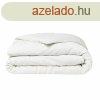 Nordic tok TODAY Satin Fehr 260 x 240 cm MOST 59113 HELYETT