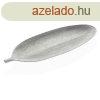 Asztaldsz Versa VS-21860020 Fa MDF 14 x 3 x 40,5 cm MOST 47