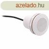 Medence LED reflektorlmpa Ubbink Power Spot 3 MOST 101350 H