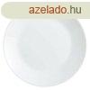 Snack Tl Arcopal Zelie Fehr veg  25 cm (12 pcs) MOST 164