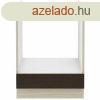 Trolbtor Chamonix 60 x 52 x 82 cm ??? MOST 76136 HELYETT 