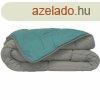Paplan Poyet Motte Zld 400 g /m 240 x 260 cm MOST 53931 HE