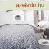 Nordic tok TODAY Funny 2.6 Szrke 140 x 200 cm MOST 38246 HE