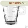 Darabos Kvscssze Szett Lima onda 80 ml (3 Darabok) (24 eg