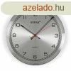 Falira Versa Alumnium (4,1 x 35 x 35 cm) MOST 28841 HELYET