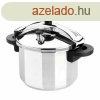 Kukta Monix M530005 12 L Rozsdamentes acl 12 L MOST 57087 H