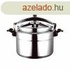 Kukta Fagor CHEF EXTREMEN MOST 61287 HELYETT 48217 Ft-rt!