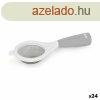 Szr Quttin ABS 25 x 10 cm (24 egysg) MOST 43807 HELYETT 2