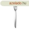 Desszertvilla kszlet Amefa Cuba Acl Fm 20,2 cm MOST 41788