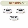 Szr szrkancshoz LAICA Flow&#039;ngo FD03A Pack (3 e