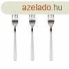 Villakszlet San Ignacio Root SG7771 Rozsdamentes acl Matt 