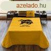 Paplan Harry Potter Hufflepuff Tbbszn 250 x 4 x 270 cm 15