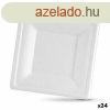 telek halmaza Algon Eldobhat Fehr Cukornd Ngyzetben 20 