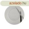 Desszert tnyr Versa Minimalista Porceln MOST 1957 HELYETT