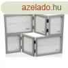 Fnykpkeret Versa 18161080 Manyag (2 x 29,5 x 42,3 cm) MOS