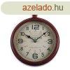 Falira Versa Fm (28 x 5 x 22 cm) MOST 10542 HELYETT 6308 F