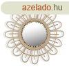 Tkr Versa 2 x 50 x 50 cm Vintage MOST 16830 HELYETT 11517 