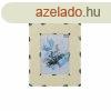 Fnykpkeret Versa Congo Fm (1,5 x 26 x 21 cm) MOST 6721 HE