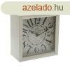 ???????? ???????? Versa Fm (20 x 20 x 20 cm) MOST 15229 HEL