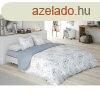 Paplanhuzat-szett Pierre Cardin JEWEL Kk 105-s gy 3 Darab