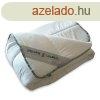 Paplan Devota & Lomba Fehr MOST 44859 HELYETT 20231 Ft-
