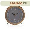 ???????? ???????? Versa Cafe de Paris Szrke Fm 4,5 x 18,5 