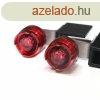 Led Szalag Quick Media T-25C MOST 3643 HELYETT 1910 Ft-rt!