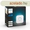 LED Izzk Philips Hue Bridge Fehr 3 W MOST 66121 HELYETT 49