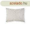 Prnahuzat Kids&Cotton Vichy Bzs szn 175 Szlak 30 x 5