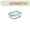 Uzsonns doboz 5five Simply Smart Kk tltsz Kristly 330 