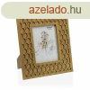 Fnykptart Versa Cory Fa MDF (1,7 x 28 x 23 cm) MOST 7170 