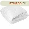 Paplan Toison D&#039;or Temperate Bamboo Fehr 300 g/m 
