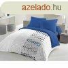 Paplanhuzat-szett HOME LINGE PASSION Dream Kk 220 x 240 cm 