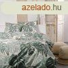 Paplanhuzat-szett TODAY Dream Fehr MOST 46367 HELYETT 30483