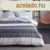Paplanhuzat-szett TODAY Dream Fehr MOST 48734 HELYETT 35427