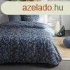 Paplanhuzat-szett TODAY Dream Kk MOST 40899 HELYETT 26887 F